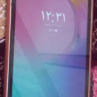 تبلت سامسونگ در حد نو