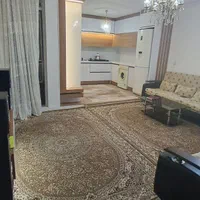 اپارتمان ۶۰متری تمیز بازسازی شده شهرک گلسار|فروش آپارتمان|ابهر, |دیوار