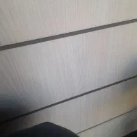 مورد اجاره در شهرک وحدت