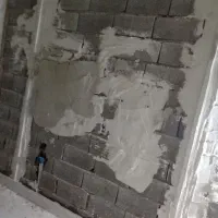 گچکاری ولکه گیری|خدمات پیشه و مهارت|چغادک, |دیوار