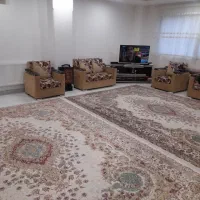 آپارتمان۱۲۰متری وام دار خ تهران