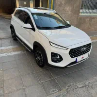 مدل ۱۴۰۲ کارکرد۲۷۰۰۰X22|خودرو سواری و وانت|سبزوار, همت|دیوار