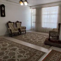 ویلایی سه خواب دو طبقه/درجه یک|فروش خانه و ویلا|شیراز, شهرک ولیعصر|دیوار