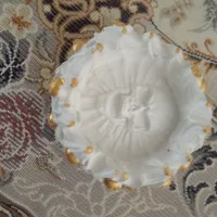 زیر سیگاری
