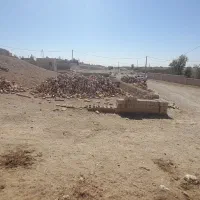 زمین فروشی|فروش زمین و ملک کلنگی|زهک, |دیوار