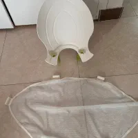 آسان شور کودک