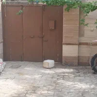 جاهدشهر-همکف-ممرجدا-130متر