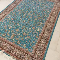 فرش تخفیفی استوک