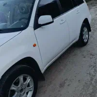 طبیعت گردی