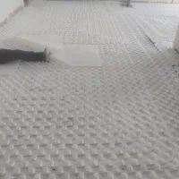 تعمیرات تخصصی پلیکاولوله های اب ونصبیات|خدمات پیشه و مهارت|تبریز, |دیوار