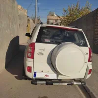 ایکس 33اتومات مدل 95