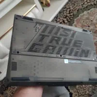Asus cyborg 15 A12 gaming loptop|رایانه همراه|سقز, |دیوار