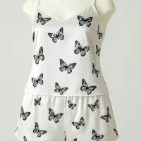 لباسخواب فروش حضوری|لباس|تهران, اتابک|دیوار