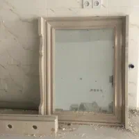 دستشور سنگی