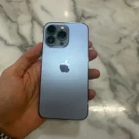 آیفون ۱۳ پرو