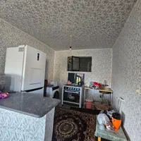 فروش(همکف ۶۲ متری)/ تاکسی خور/خوش قیمت