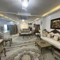 118-متر-دو-خواب-نسق-معتبر