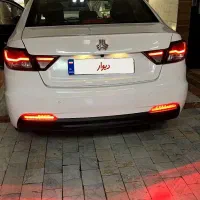 شاهین g|خودرو سواری و وانت|تهران, خاک سفید|دیوار