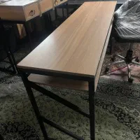 میز ناخن و پدیکور زیر قیمت|آرایشگاه و سالن‌های زیبایی|تهران, سردارجنگل|دیوار