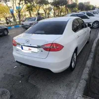 جک جی۵بی رنگ|خودرو سواری و وانت|تهران, شهرک شریعتی|دیوار