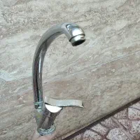 اجاق گاز ماشین سلمونی.شیرآب