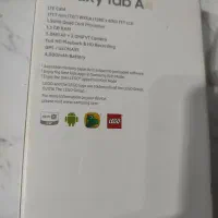 تبلت سامسونگ A6|تبلت|قم, انسجام|دیوار