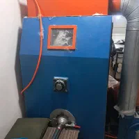 دستگاه الیاف پر کن|ماشینآلات صنعتی|قرچک, مهدیه|دیوار