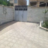 اپارتمان 120متری دوخواب در شهرک۱۷شهریور