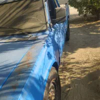 نیسان|خودرو سواری و وانت|بندرعباس, |دیوار