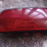 چراغ خطر پژو پارس سمت راست