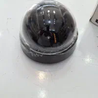 ماکت دوربین