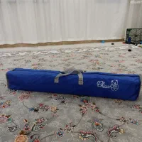 گهواره نوزاد|اسباب و اثاث بچه|بوکان, |دیوار