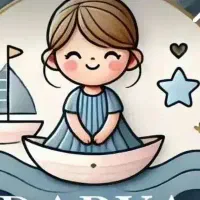 فروش کانال ایتا ممبر واقعی مشهدی