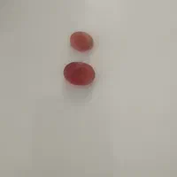 عقیق یمن اصل