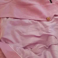 لباس|لباس|لاهیجان, کوی آزادگان|دیوار