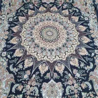 روفرشی یزد بافت