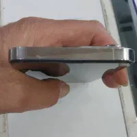 ایفون 13پرومکس