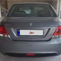 دنا تیپ 2 مدل 96 تک برگ سند خانگی|خودرو سواری و وانت|ارومیه, |دیوار