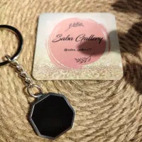 سرکلیدی عکس حرارتی