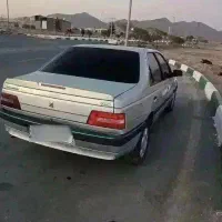 slx tu5 مدل 91
