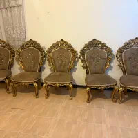 میز ناهارخوری