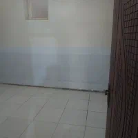 اجاره منزل|اجارهٔ آپارتمان|اصفهان, جلالیه|دیوار