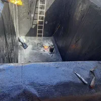 نمایندگی ایزوگام اصل دلیجان|خدمات پیشه و مهارت|آبسرد, |دیوار