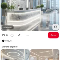 استخدام نظافتچی در لامرد