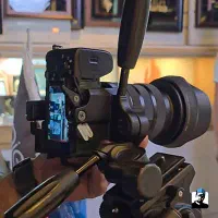 تولید محتوا، سایت، اینستاگرام، عکاسی و فیلمبرداری|خدمات رایانهای و موبایل|تهران, آرژانتین|دیوار