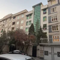 فروش خانه ۶۰ متری