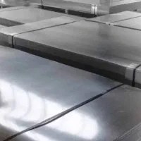 کرکره گالوانیزه درجه2ودرجه3.در ابعاد دلخواه.شیت1×2|عمده‌فروشی|مشهد, خین عرب|دیوار