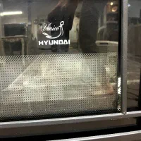 بخاری هیوندا|بخاری، هیتر، شومینه|مشهد, مقدم|دیوار