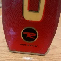 چوب اسکی روسیگنال|ورزش‌های زمستانی|لاهیجان, امیرشهید|دیوار