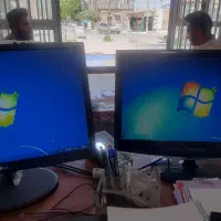 مشاوره و صفر تا ۱۰۰ خدمات